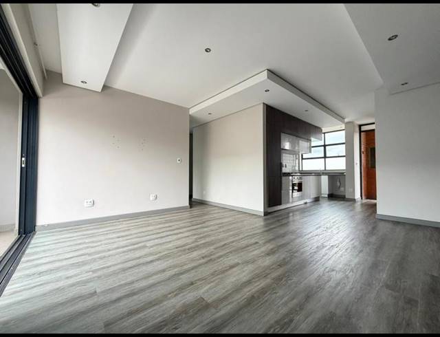 3 BEDROOM PROPERTY TO RENT IN HAZELWOOD